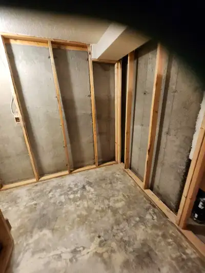 Handyman wanted , View more