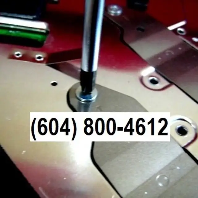 Xbox Series/One/360, PlayStation, Nintendo Switch/Wii/3DS Repair in Older Generation in Delta/Surrey/Langley - Image 2