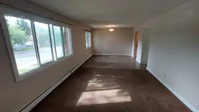 Affordable 2 bd. Condo