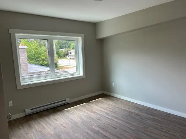 New 2bdrm apartment for rent  in Long Term Rentals in Nelson - Image 3