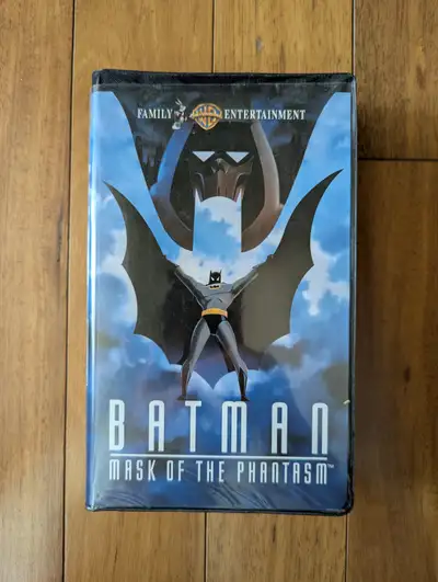 Great movie