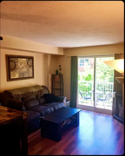 (If this ad is still up it is still available) Looking for a responsible tenant or tenants searching...