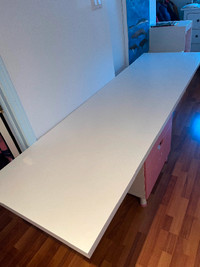 Plateau de table- bureau