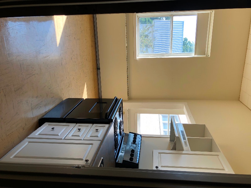 3 1/2 Logement Appartement Style LOFT Locations longue durée