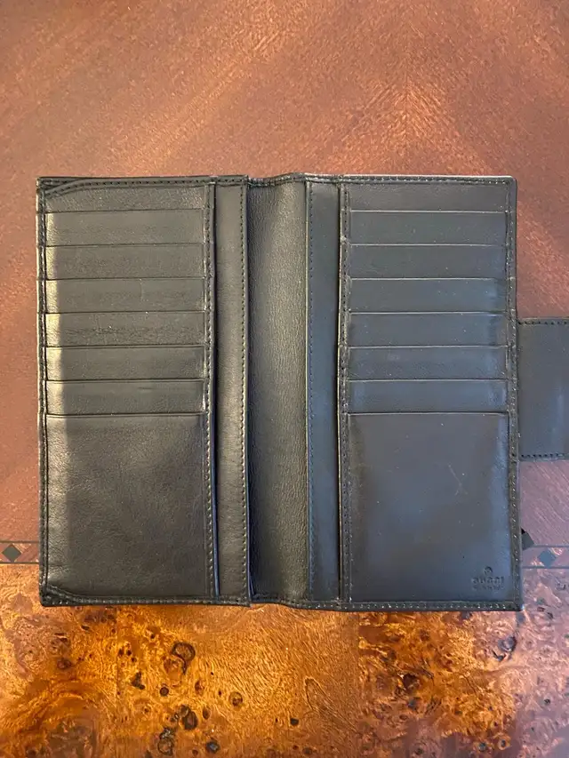 Gucci Purse62863732159235124