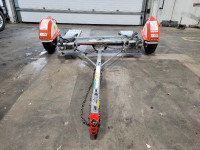 Tow Dolly for sale