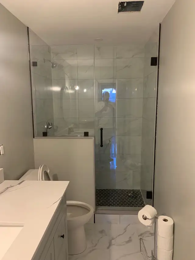 Renovation Contractor64313484243715123