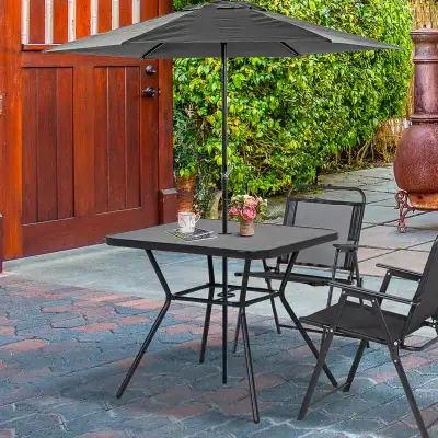 uppababy cruz sun canopy VISTA V3 Stroller 19AWG963 offering effortless maneuverability from Eagle Claw Baitholder Hook Color:Black Rice