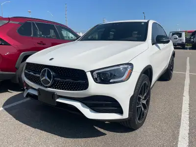 Low Mileage | Clean Title | Female Owner | No Accidents | Includes New Winter Tires Located in Toron...