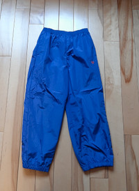 OshKosh splash pants size 6x