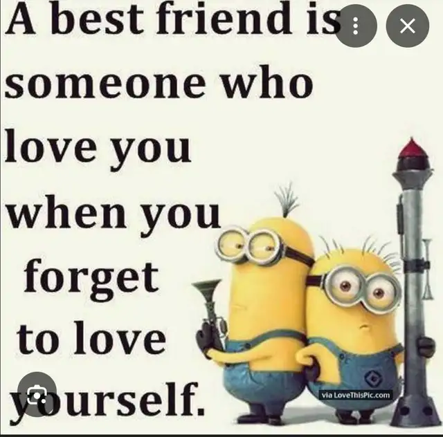 Looking for Simple Chat Friends :)543881150144849924