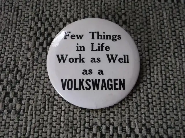 RARE Toyota Calendar (1998) and OTHER Collectible Car Items in Arts & Collectibles in Bridgewater - Image 5