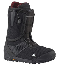 Men's Burton SLX Snowboard Boots (Size 11)
