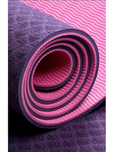 Workout Mat in Exercise Equipment in Mississauga / Peel Region