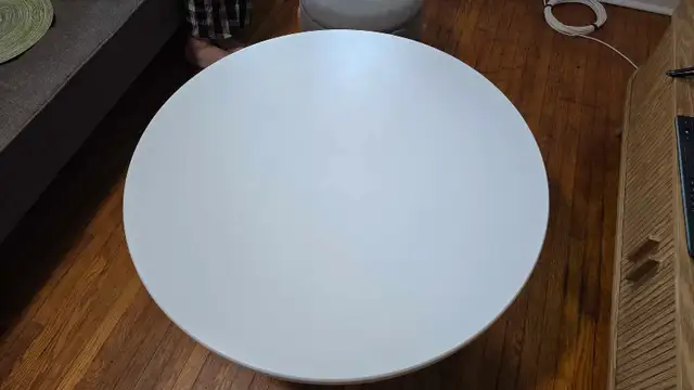 Coffee table62864363267202122