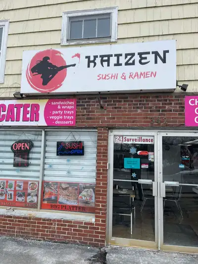 Restaurant for Sale – Owners Retiring Well-established and fully equipped restaurant now available f...