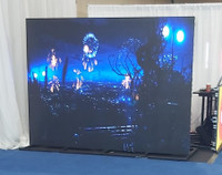 Led wall screen price deals