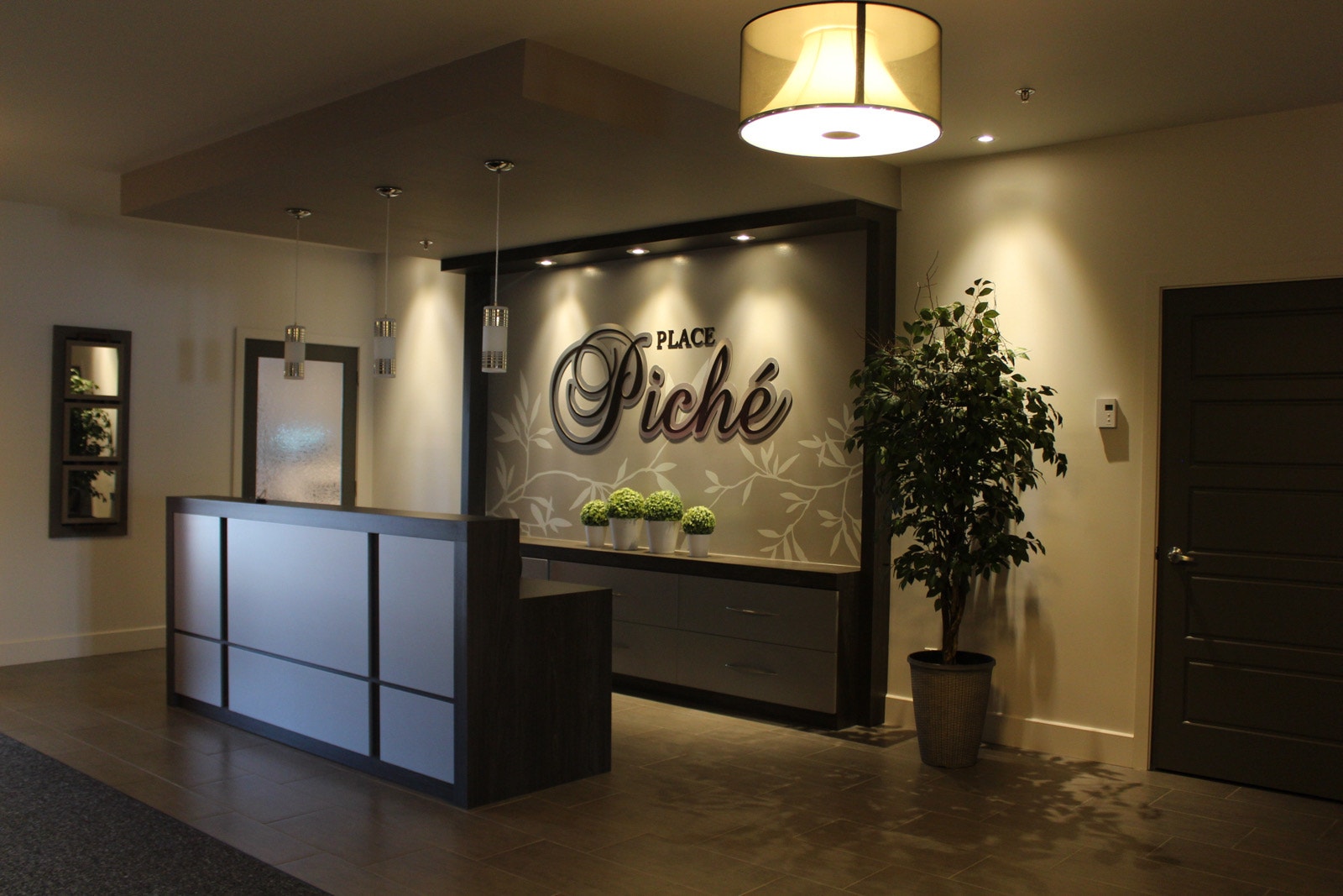 18 Rue Piché — photo 3