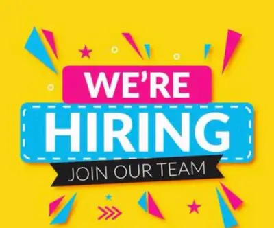 Hiring for Server position in a South Indian restaurant. , View more
