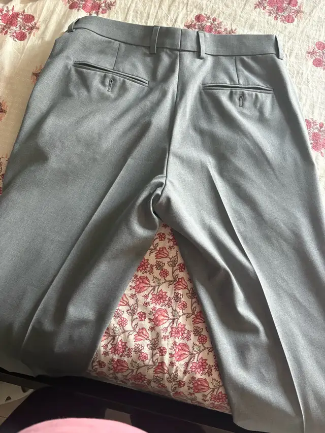 Sew and Alternations (Tailoring)533465485007267845