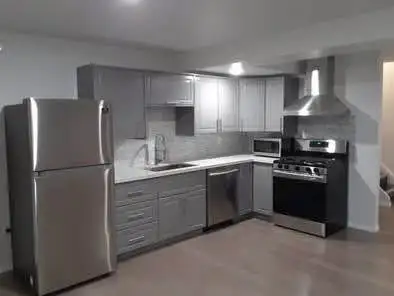 $4000/month for entire house $3500/month for entire house (tenant pays utilities) $2800/month for to...