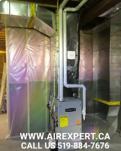 URNACE FURNACE FURNACE FURNACE FURNACE FURNACE START $2050CALL, View more