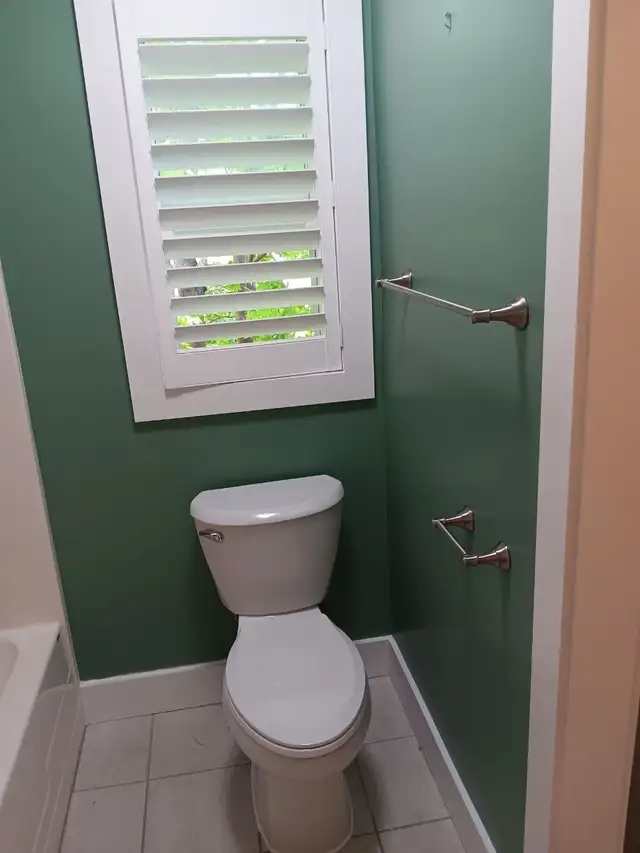 Finish Carpentry: Trim, Baseboards & Doors480459375689093123