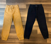 Gap Boys Pants - Size 8-9