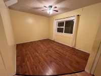 3BR, 2 Bath- COMING TO MARKET JUNE 1st