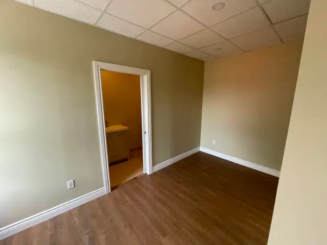 Studio Unit | Long Term Rentals | City of Toronto | Free local ...