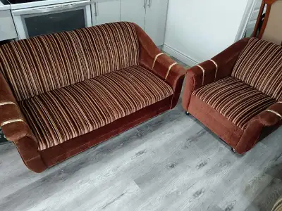 sofa set, View more