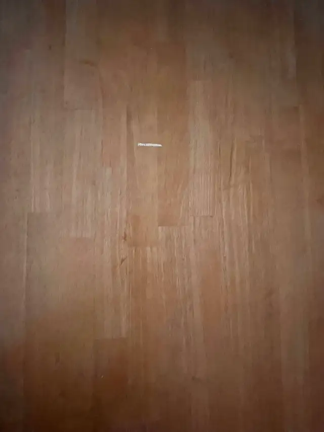 Dining set - 4-person in Dining Tables & Sets in City of Halifax - Image 4