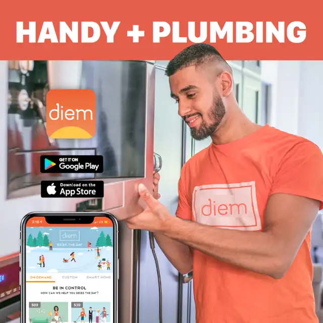 $79 Home Cleaning Services House Condo ApartmenT Deep Clean Maid62864742459139121