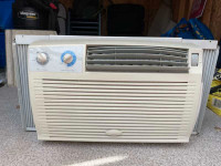 Window ac unit for sale