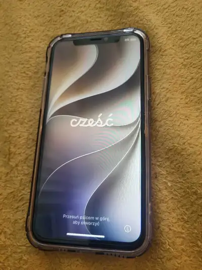 iPhone 11 Pro 256GB, View more
