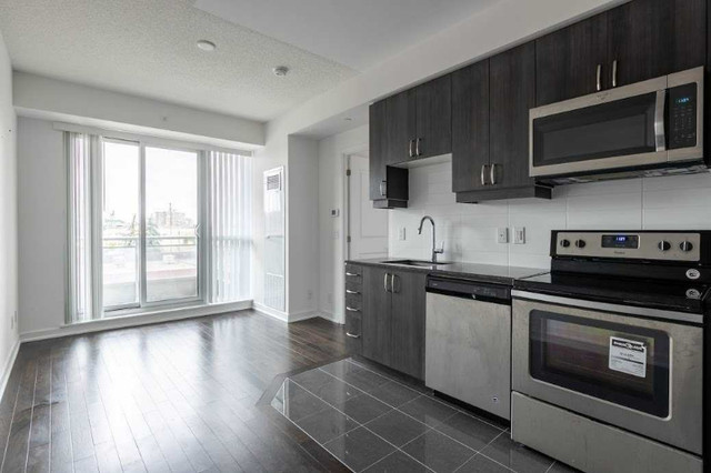 $2250 - 1br - 514ft - Luxury Unit (Richmond Hill) Yonge and 16th in Long Term Rentals in Markham / York Region - Image 3