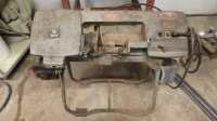 Band saw for sale