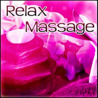 FROM $65/h Massage Calgary------Direct Billing Available