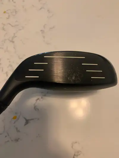 Ping G425 3 Wood, View more