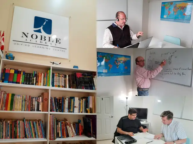 English 30/20/10 Social 30/20/10 Grades 7/8/9 Language Arts ESL632354088817951217