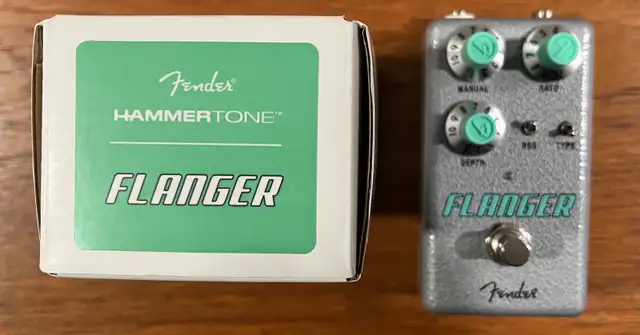 Guitar pedals for sale in Amps & Pedals in Barrie - Image 8
