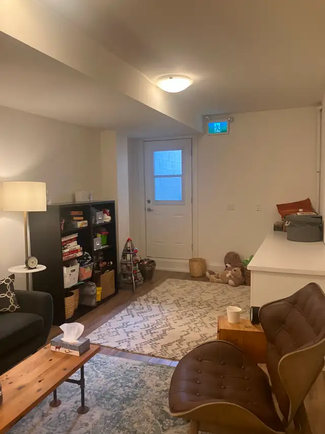 West End Office Space - full/part-time in Commercial & Office Space for Rent in City of Toronto - Image 4