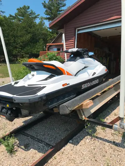 Call Tyler 705-918-1736