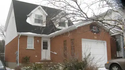 - $900/month plus utilities, available now for one year lease with option to extend - The house has...