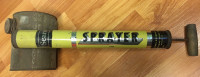 Vintage Sears Sprayer