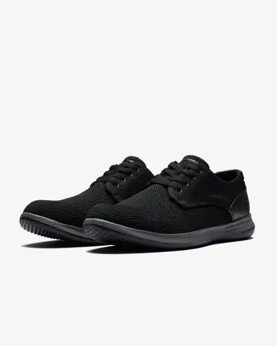 Skechers shoes for men size 11,5, View more