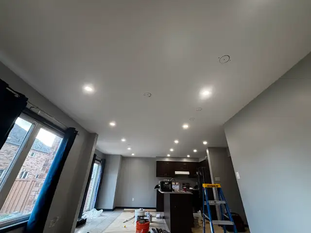 master electrician services63235315745027121