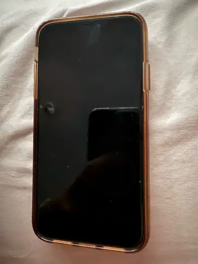 Apple iPhone XR and 11, View more