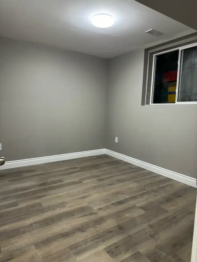 2 bedroom basement for rent, Cambridge in Long Term Rentals in Cambridge - Image 7