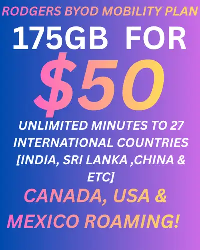 BYOD MOBILITY PLAN, View more